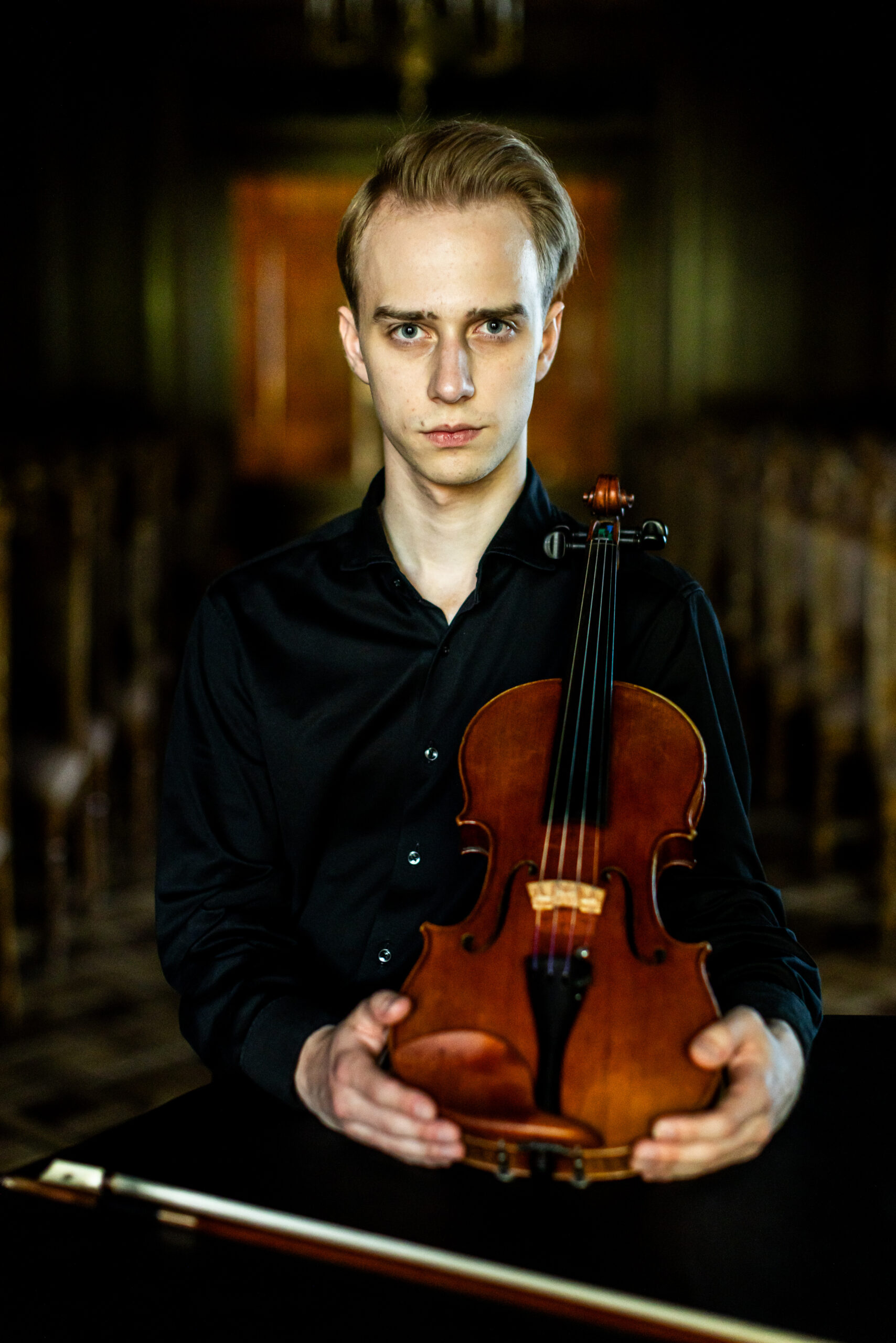fot.Dariusz Kulesza